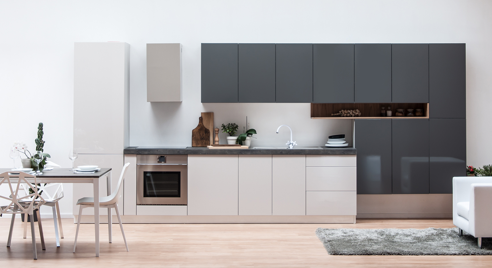 comp 1 feautured img